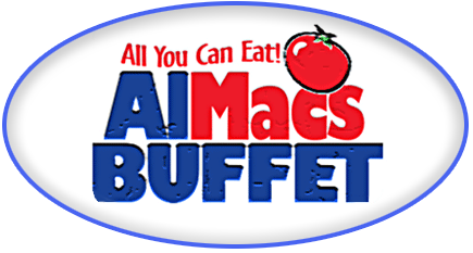 AlMac's Buffet