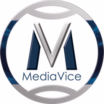 MediaVice